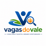 ALEM DO MARKETING