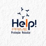 HELP PRIME